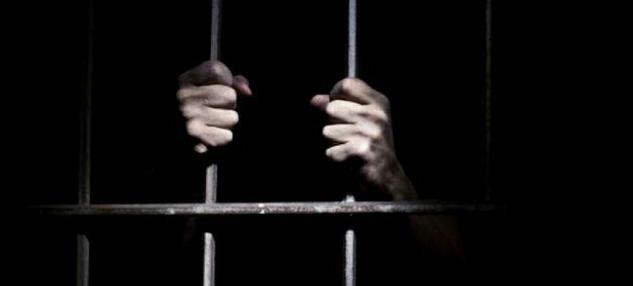 توقيف خمسة أشخاص في إصلاح ماركا بينهم 3 جمركيين