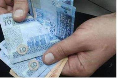توضيح هام من صندوق المعونة حول الدعم النقدي للأسر الاردنية