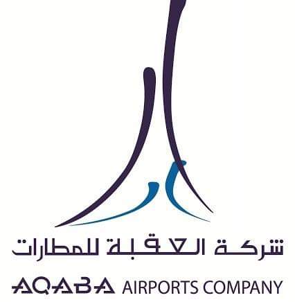 تعيين رمزي عرفات مديراً عاماً لشركة العقبة  للمطارات