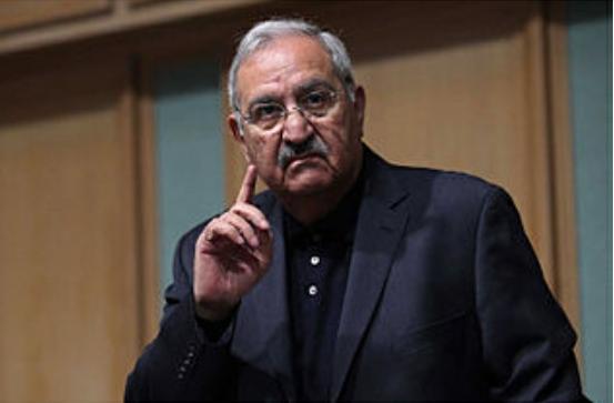 إصابة المجالي بكورونا بعد تلقيه اللقاح... تفاصيل