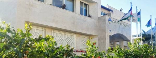 جمعية المستثمرين في قطاع الإسكان الأردني تثمن الإجراءات المتعلقة بتنشيط قطاع الإنشاءات