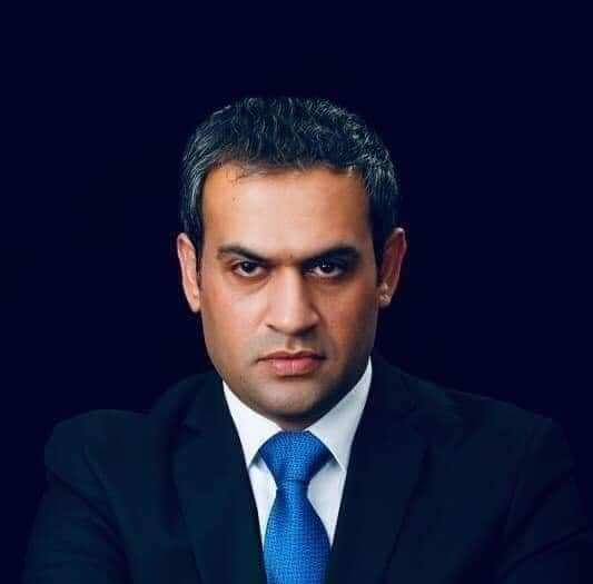 الجمعية الاردنية لمستثمري الاوراق المالية تطالب برفع الحصانة عن النائب العجارمة