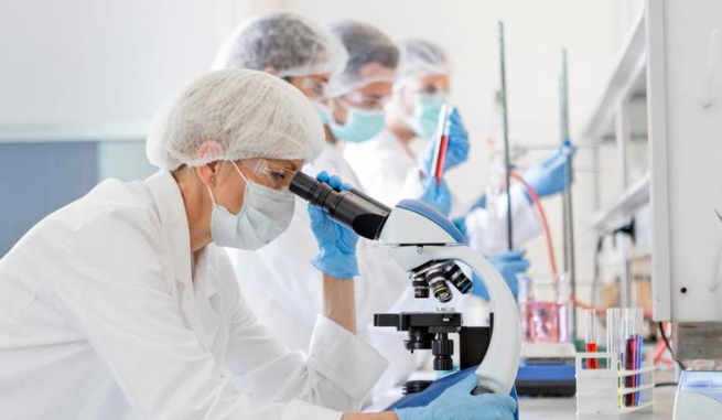 مرض قد يتحول لجائحة فوق الجائحة .. و الصحة العالمية تحذر