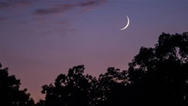 مفتي المملكة: بعد غد السبت غرة شهر رجب