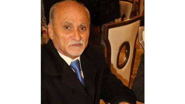 ارتفاع وفيات الكورونا بين الاطباء الى 34