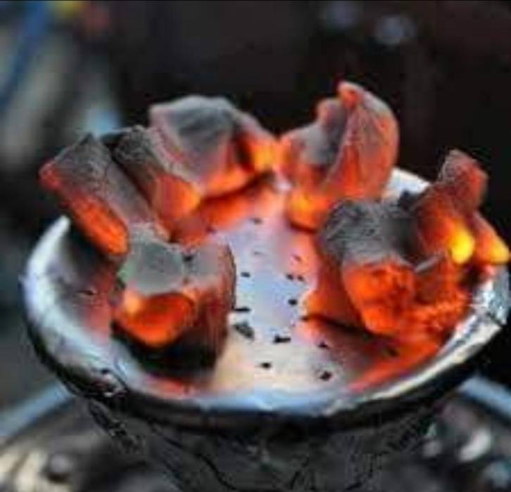 مخالفة 30 مقهى جراء تقديمها الارجيلة في عمان