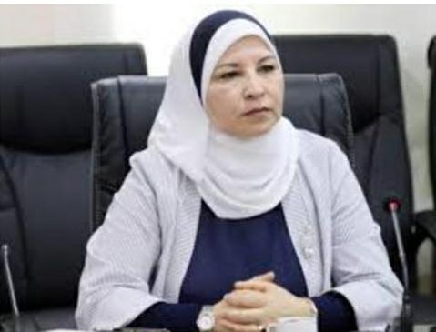 قبيلات : التعليم الوجاهي مستمر ما لم يحدث شيء ومرهون بالوضع الوبائي