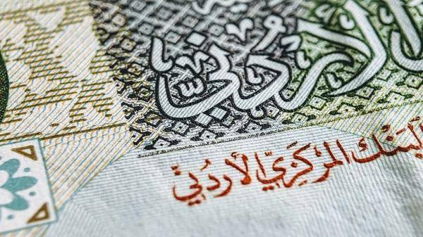 حساب الخير يقدم دعما للكوادر الصحية المتضررة