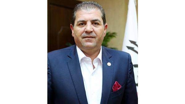 الريالات ينضم لشعبة الاتصال باتحاد المنتجين العرب   