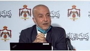 عاجل : الهياجنة: مطاعيم كورونا تشترك بنفس الأعراض .. فيديو