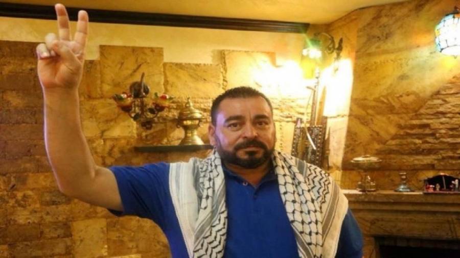 متعب السقار: توجيه ولي العهد أثلج صدري