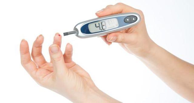 Study draws attention to increasing prevalence of diabetes in Jordan