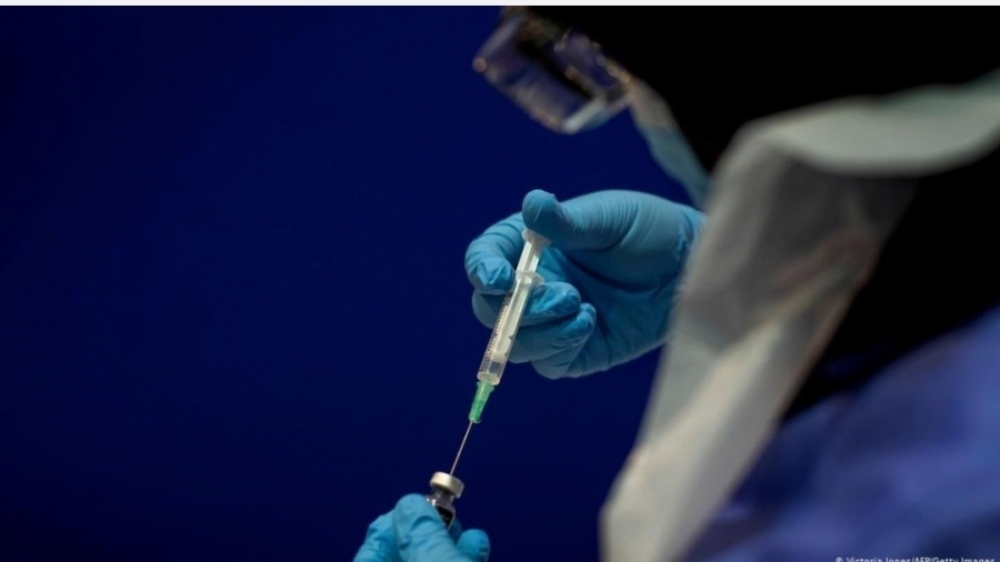 إصابات كورونا في أسبوع 67 وفاة و10216....تفاصيل