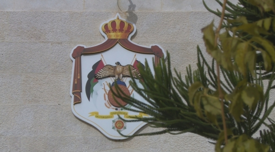 اجتماع للحكومة وخلية الأزمة لتقييم تطورات الوضع الوبائي السبت