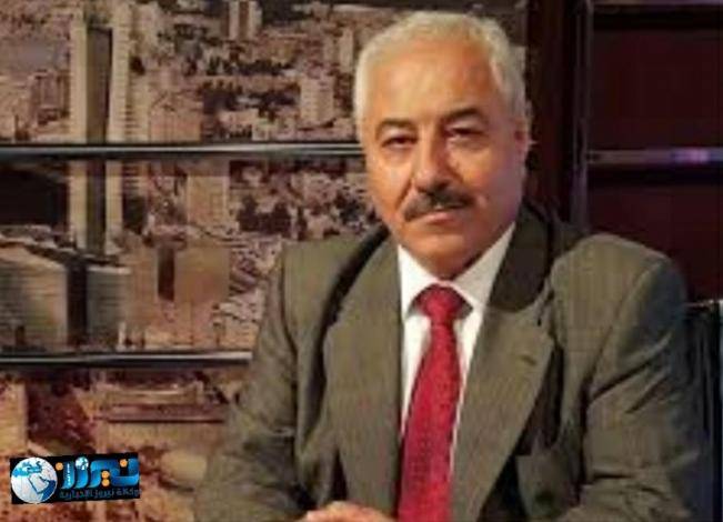 مزارعو الموز يشكرون وزير الزراعة على مواقفه