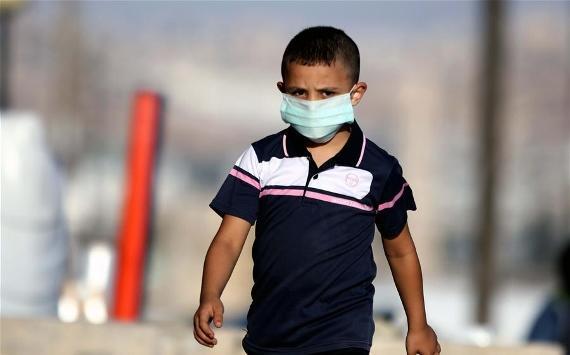 وزارة التربية: نسبة الإصابات المعلنة طبيعية