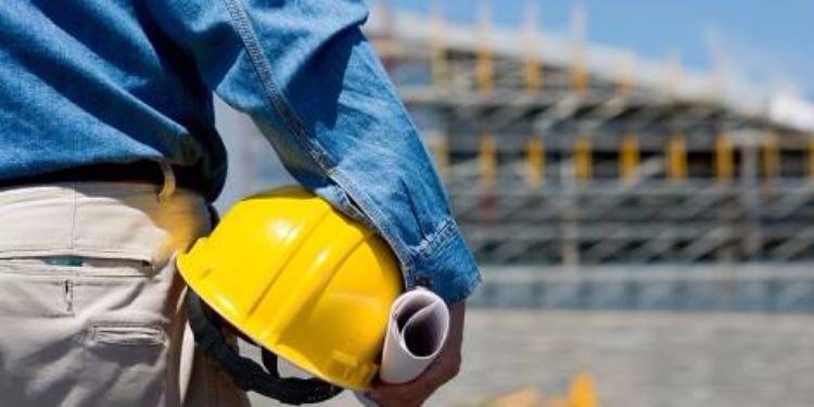 سمارة :نحو 35 ألف مهندس عاطل عن العمل بالأردن