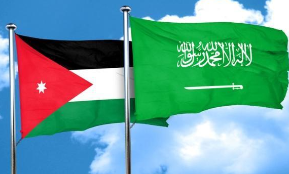 للأردنيين في السعودية .. تمديد العمل بالإجراءات الإحترازية و الإغلاقات و الحظر اليومي لـ30 يوماً إضافية