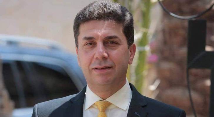 المسلماني: قطاع الطيران لم يقدم له اي نوع من التسهيلات