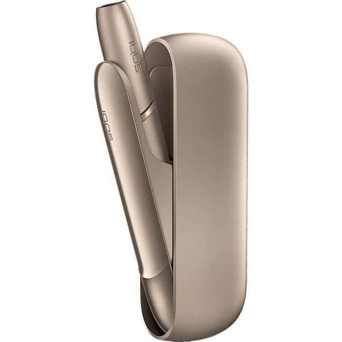 المنتجات البديلة المعتمدة على التسخين إقصاء للحرق ومستويات أقل من المواد الكيميائية الضارة