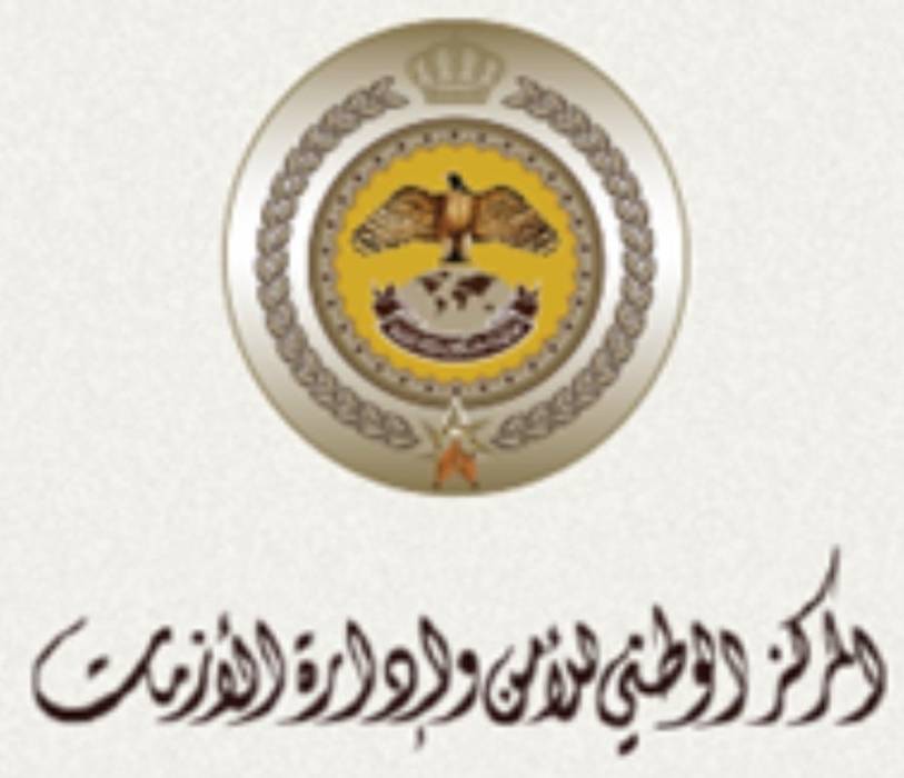 الأزمات” ينفي العودة إلى حظر الجمعة وتعطيل المدارس نفى نائب 