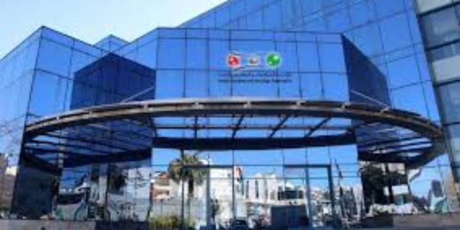 المواصفات: تحويل 400 مخالف للقضاء وإتلاف أكثر  من 8000 كمامة و 1000 جهاز كهربائي