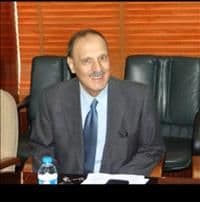 احتفالية مئوية الدولة الاردنية ومواكبة الصحافة  الاردنية لتأسيس هذه الدولة الجزء الثالث والاخير