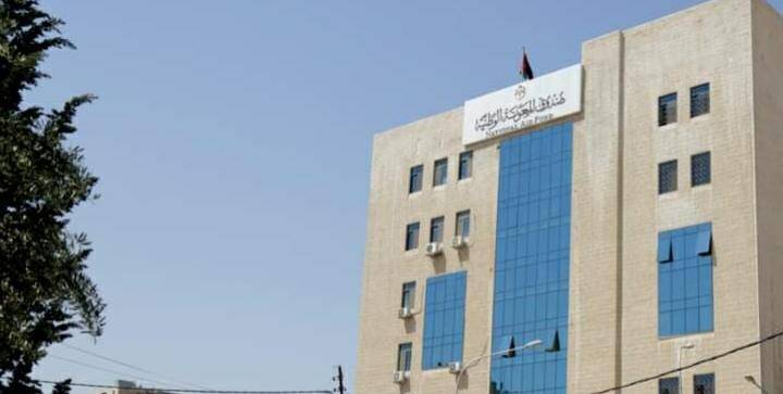 10625 أسرة جديدة مستفيدة من المعونات الشهرية العام الماضي