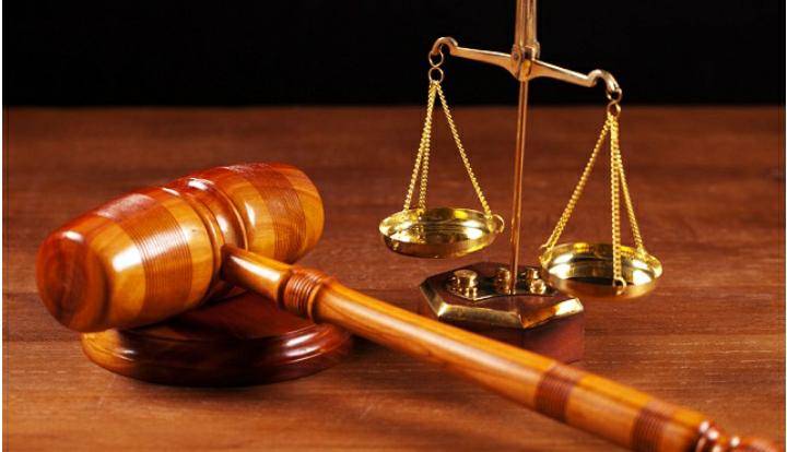 دعوى قضائية بحق رجل اعمال في  ناعور