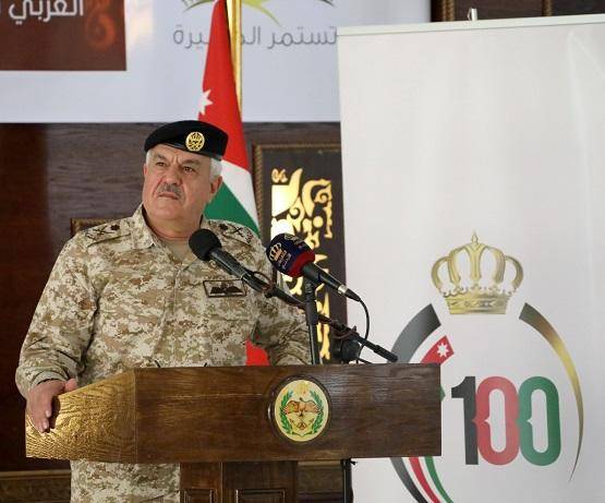 زيادة أعداد الحاصلين على قروض الإسكان العسكري