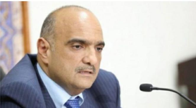 الخصاونة يوجه الوزارات والمؤسسات العامة الرسمية لاستخدام  الحد الأدنى من الموظفين اللازمين لاستدامة العمل