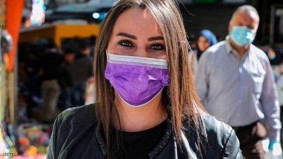 فلسطين .. 6 وفيات جديدة بكورونا