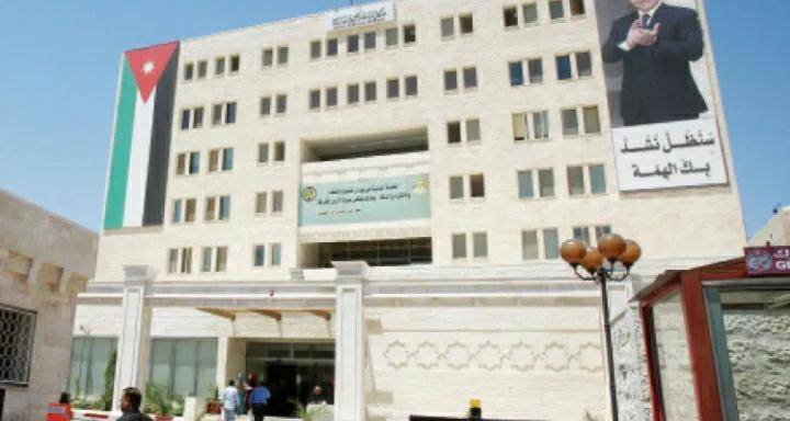 الخدمة المدنية ينهي خطط التعاقب الوظيفي في 27 دائرة