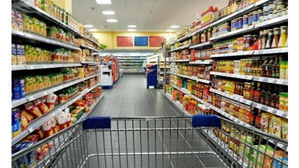 تمديد الدوام لبعض أسواق المؤسسة المدنية