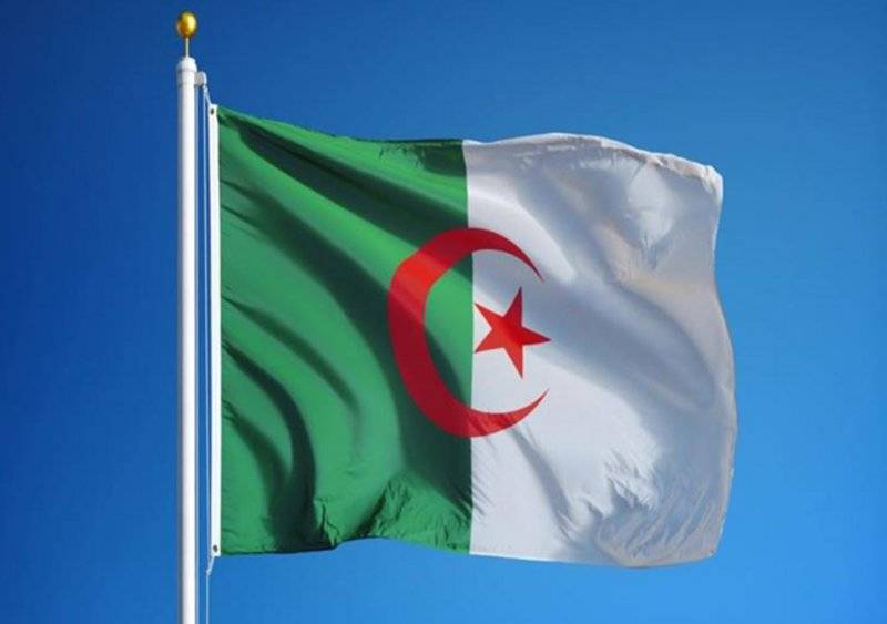 الجزائر: 175 إصابة جديدة بفيروس كورونا ووفاتان