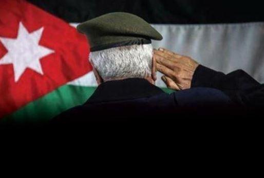 أبرز ملامح برنامج (رفاق السلاح)