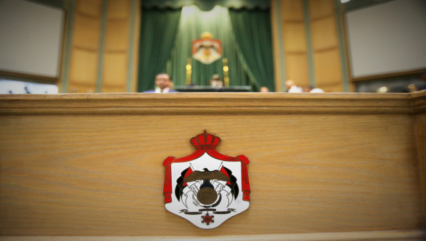 عاجل : تأجيل جلسة مجلس النواب المقررة الأربعاء إلى الأحد