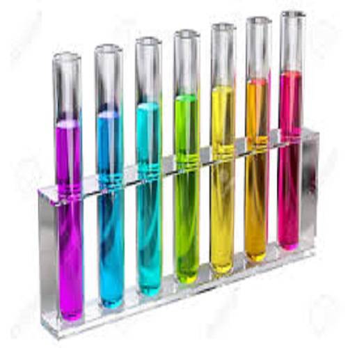 إدراج مواد كيميائية علىقائمة المخدرات