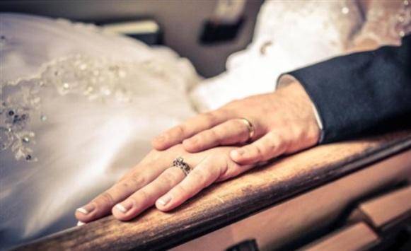 2591 أردنية تزوجن من عرب وأجانب خلال 2020