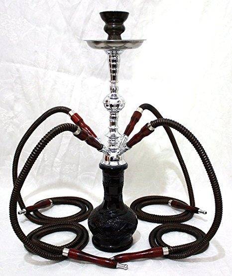 إغلاق 40 منشأة بالعاصمة والعقبة وجرش_ أسماء