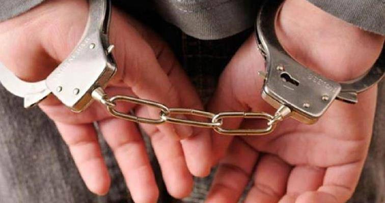 الحبس 15 عاماً لمنفذ سطو بنك الأردن