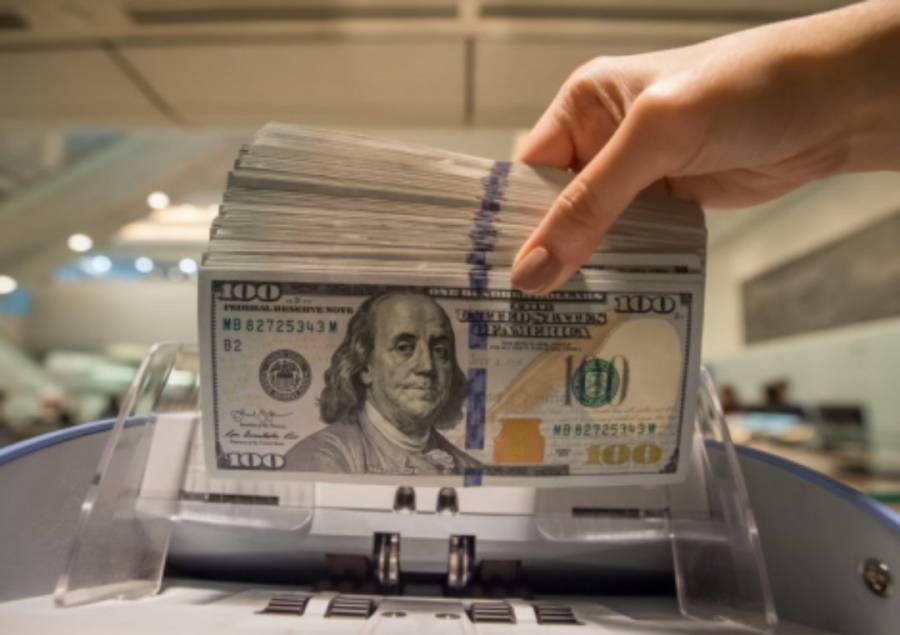 40 ألف مليونير سعودي و8 مليارديرات.. إليك ما يكشفه تقرير الثروات؟