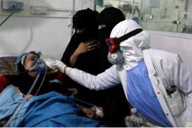 الإمارات: تسجل 20 وفاة و3,140 إصابة جديدة بـكورونا