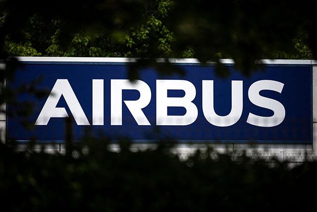 Airbus books 1.1b euro loss in 2020 in wake of Covid19