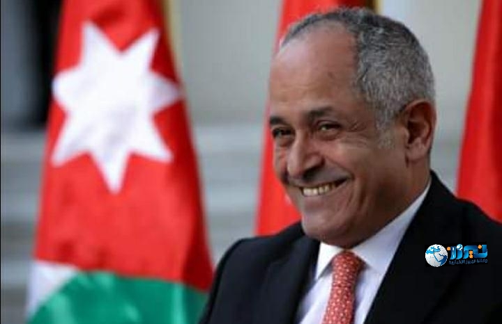 العايد لوسائل الإعلام: بكم نفخر