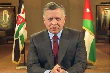 توجيهات ملكية بشأن السيدة التي فقدت 4 من أطفالها بحادث مفجع