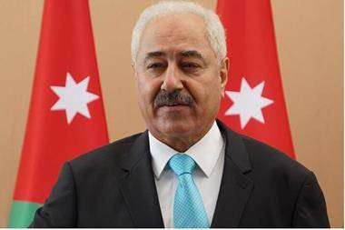 داودية: زراعة 30 الف دونم في البادية الشمالية الشرقية