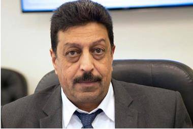 مدير الكهرباء الأردنية: تشغيل محطة التحويل الرئيسية للسلط الصناعية قريبا