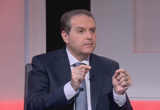 الأسبوع الحالي يحسم المنحنى الوبائي في الأردن