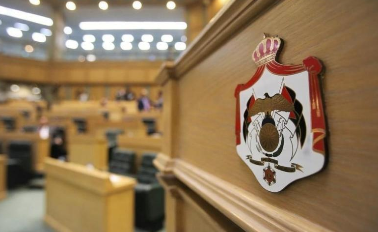 استمرار مناقشة مشروعي الموازنة و الوحدات الحكومية لليوم الرابع